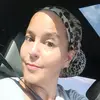 Falisha Dillard - @falishadillard - TikTok