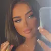 Alesha Dillon - @aleshaxdillon - TikTok
