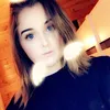 alesha Dillon  - @princessalesha_ - TikTok
