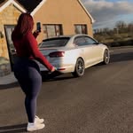 Alicia Dillon - @alicia_dillon8 - Instagram