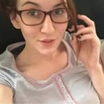 Alicia Dillon - @aliciadillon553 - Instagram