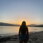 Alicia Dillon - @aliciadillon171 - Instagram