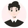 Alisha - @alisha.dillon1 - TikTok