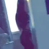 Alisha_dillon23 - @alisha_dillon23 - TikTok