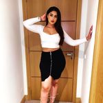 Alisha Dillon - @alish_a9883 - Instagram