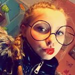 Alisha Dillon - @ashlydillon2019 - Instagram