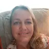 Alisha Dillon - @alisha.dillon - TikTok