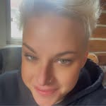 Alisha Dillon - @alishawonnacott - Instagram