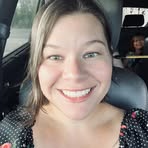 Alisha Dillon - Facebook
