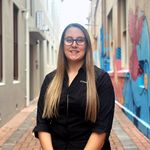 Alisha Dillon - @alisha_professionalsarmidale - Instagram