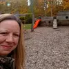 AlishaDillon07 - @alishadillon07 - TikTok
