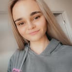 Alysha Dillon - Facebook