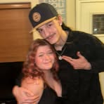 Alysha Dillon - Facebook