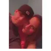 Dillon&Alisha bukszar - @alishadillonbukszar25 - TikTok
