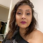 Susie Patel - @dillonalisha09 - Instagram