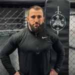 АЛИХАН | ТРЕНЕР | ИНГУШЕТИЯ - @alikhan.coach - Instagram