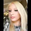 alisha - @alisha.dingus - TikTok