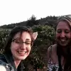 Alisha Dingus180 - @alishadingus180 - TikTok