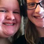 Alisha Dingus - Facebook