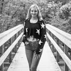 Alisha Dingus - Facebook