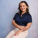 Alisha M Dingui - @dingui.ali - Instagram