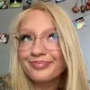 alishadingus - @alishadingus - TikTok
