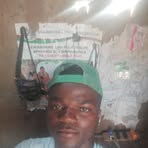 Elisha Dines - Facebook