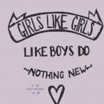 Alicia Dobson - @aliciadobson202002 - Instagram