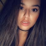 Alicia Dobson - @alicia_dobson_financial_help - Instagram