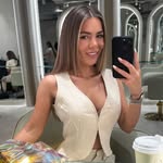 Alicia Dobson - @hairtohelp - Instagram