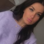 Alisha Dobson - @alishajones_7 - Instagram