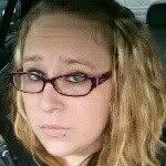 Alisha Dobson - @_big_bertha_ - Instagram