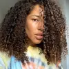 Alisha Dobson - @itsalishadobson - TikTok