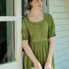 Alisha Dobson - @alisha.dobson - TikTok