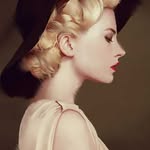 Alisha Dobson - @alishadobson57 - Instagram