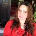Alisha Dobson - Facebook