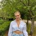 Alisha Dobson - Facebook
