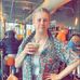 Alisha Dobson - Facebook