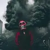 Alisha Dobson - @n62andrejkaamuz - TikTok