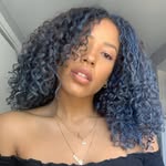 Alisha Dobson - @alishadobson - Instagram