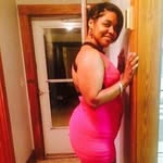 Alisha Dobson - @happywithme_alishamd - Instagram