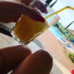 Alisha Dobson - @snordimonib65 - Instagram