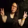 Alisha Dobson - @alisha_dobson - TikTok
