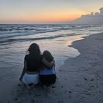 Alisha Dobson Stripling - @astripling79 - Instagram