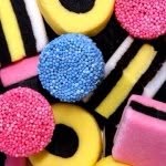 Alisha Hick And Hannah Dobson - @hannah_alishas_sweets4sale - Instagram