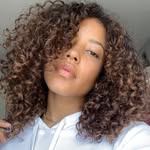 Alisha - @itsalishadobson - Instagram