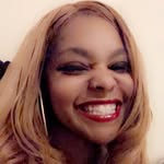 Alisha Monique Dobson - @gorgeous_flawless38 - Instagram