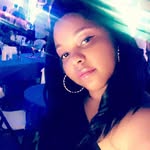 Alisha Monique Dobson - @gorgeous_flawless40 - Instagram
