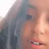omddd - @alishadobson - TikTok