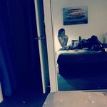 Alicia dodds - @alicia_tyler69 - Instagram